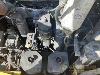 komatsu-hm400-1-1327414-46636422