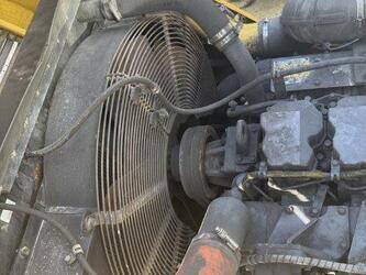 komatsu-hm400-1-1327414-46636424