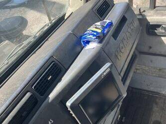 komatsu-hm400-1-1327414-46636434