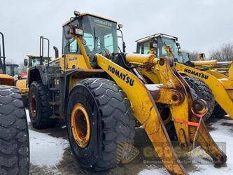 komatsu-wa470-5-1408634-46636595