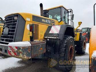 komatsu-wa470-5-1408634-46636599