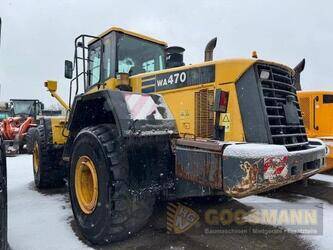 komatsu-wa470-5-1408634-46636601