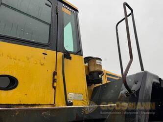 komatsu-wa470-5-1408634-46636603