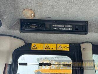 komatsu-wa470-5-1408634-46636609