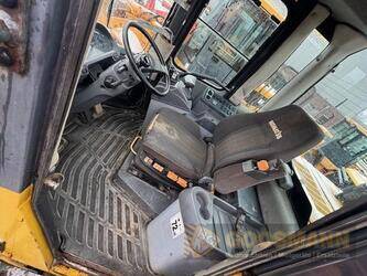 komatsu-wa470-5-1408634-46636615