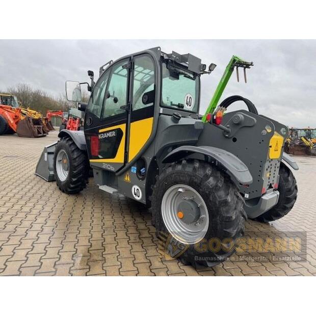 KRAMER 3106-46636655