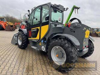 kramer-3106-46636655