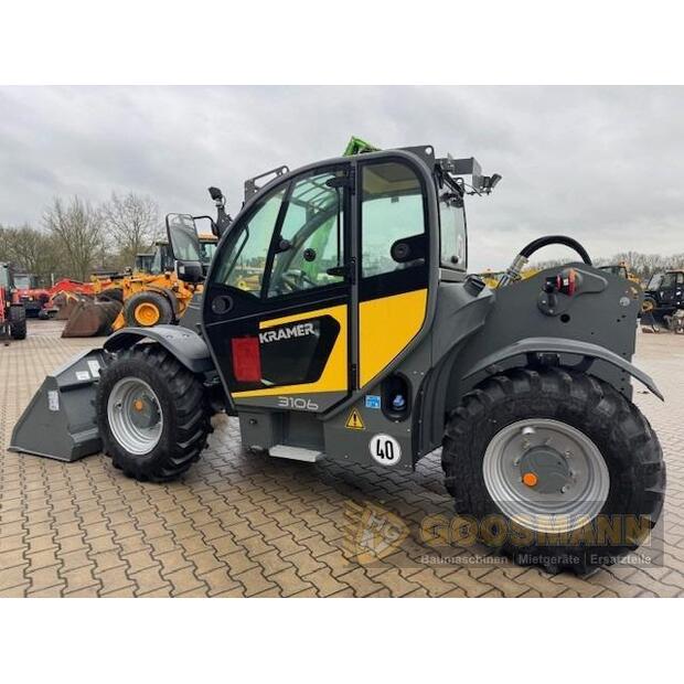 KRAMER 3106-46636657