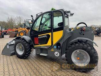 kramer-3106-46636657