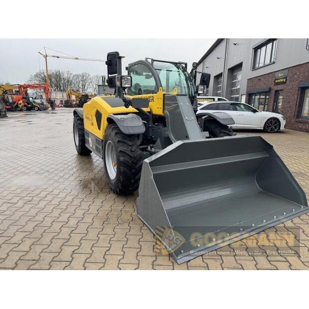 KRAMER 3106-46636663