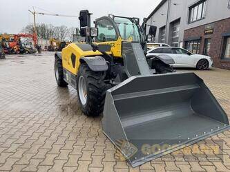 kramer-3106-46636663