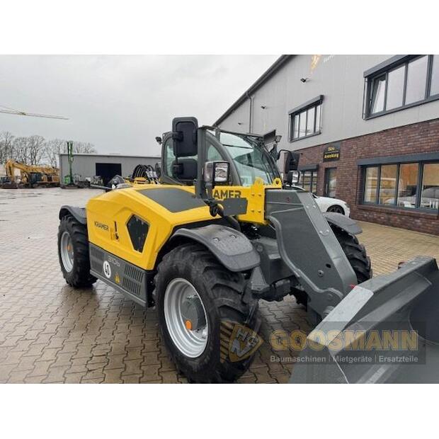 KRAMER 3106-46636665