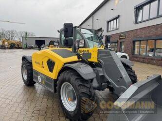 kramer-3106-46636665