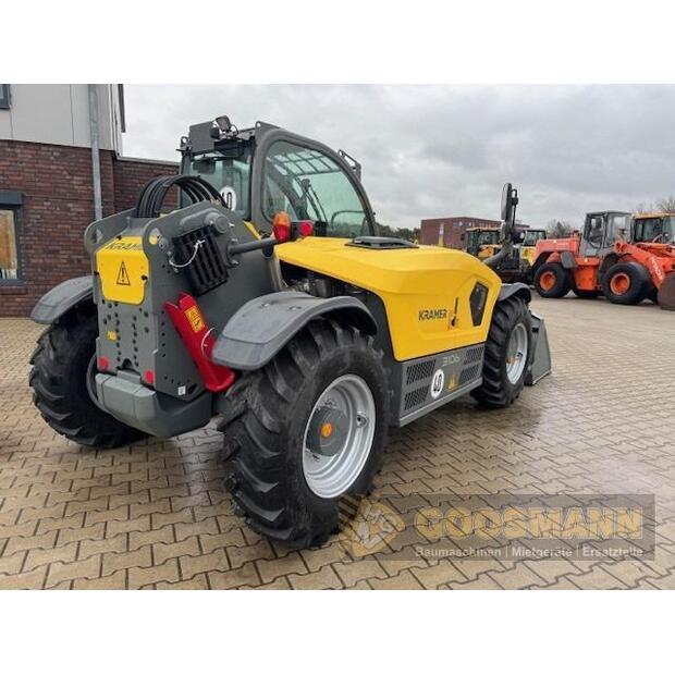 KRAMER 3106-46636667