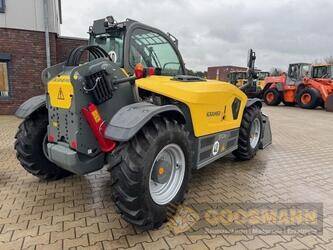 kramer-3106-46636667