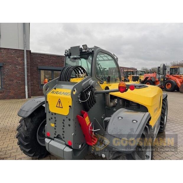 KRAMER 3106-46636669