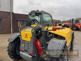 kramer-3106-46636669