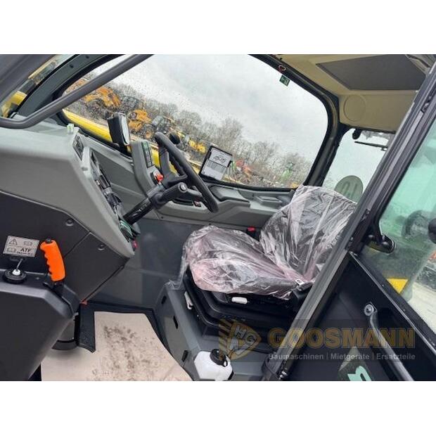 KRAMER 3106-46636671