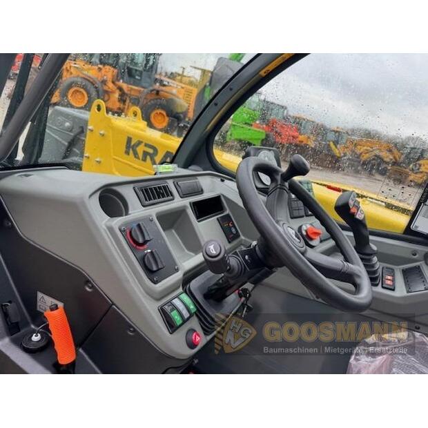 KRAMER 3106-46636673