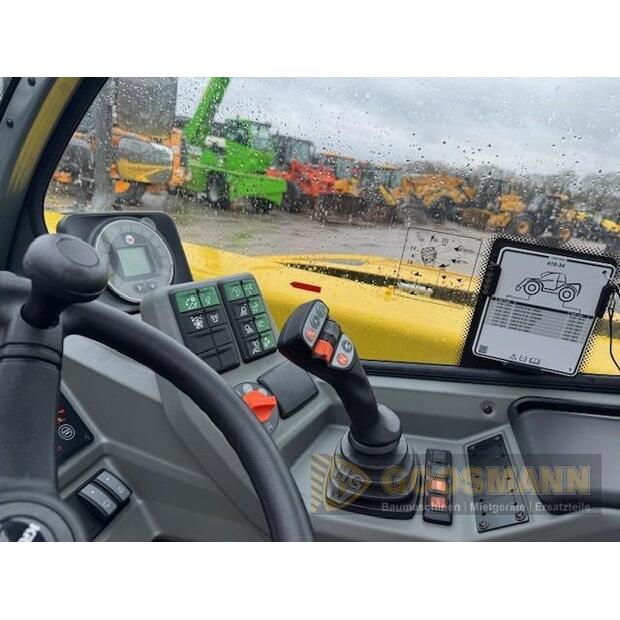 KRAMER 3106-46636675