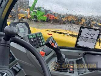 kramer-3106-46636675