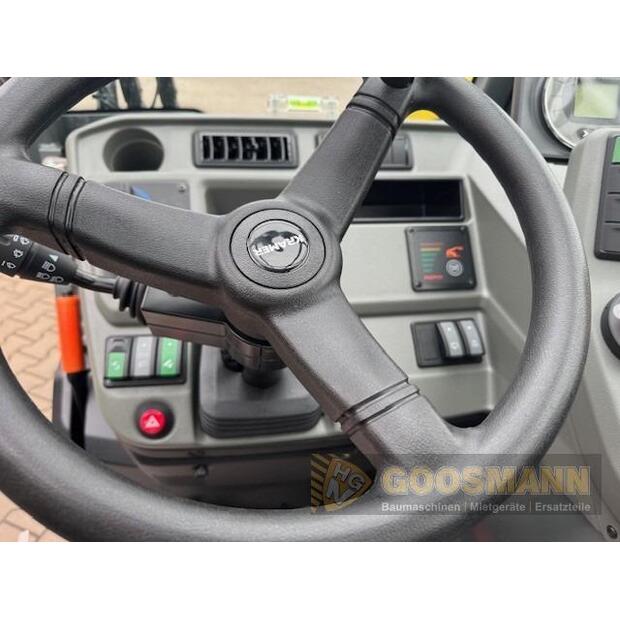 KRAMER 3106-46636677