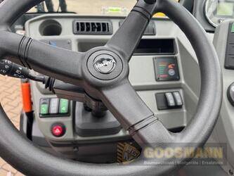 kramer-3106-46636677