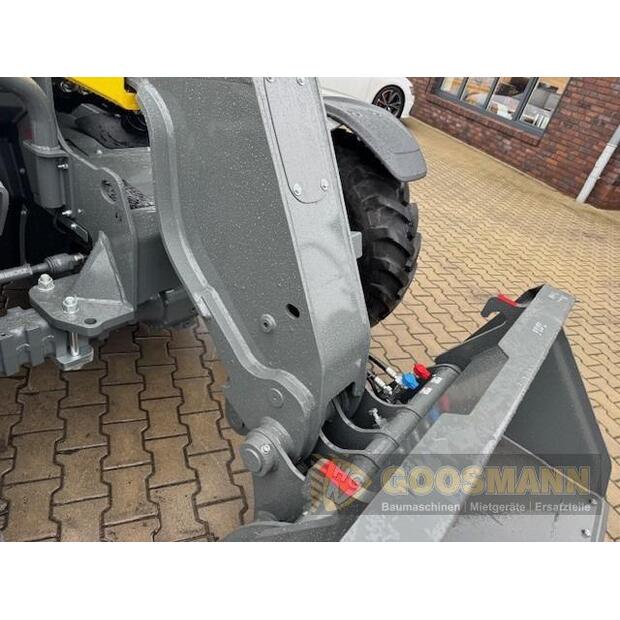 KRAMER 3106-46636679