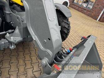 kramer-3106-46636679