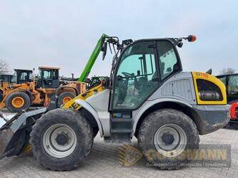 kramer-8115-46636769