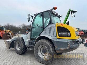 kramer-8115-46636770