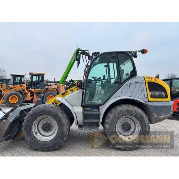 كرامر 8115-46636771