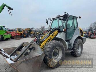 kramer-8115-46636772