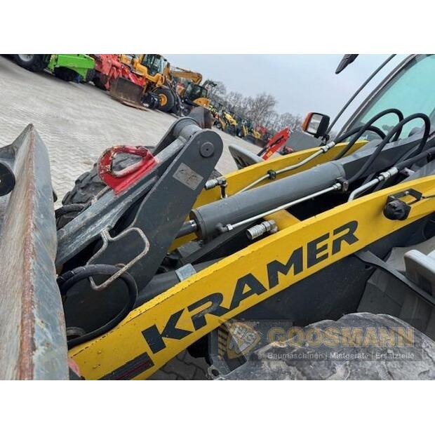 كرامر 8115-46636773