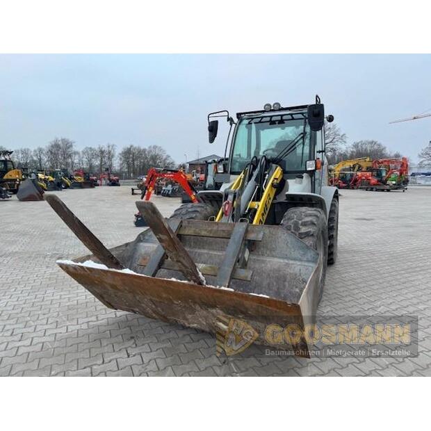 كرامر 8115-46636774