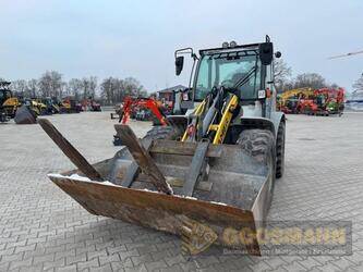 kramer-8115-46636774