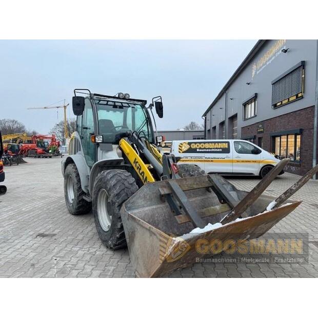 كرامر 8115-46636775