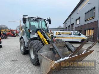 kramer-8115-46636775