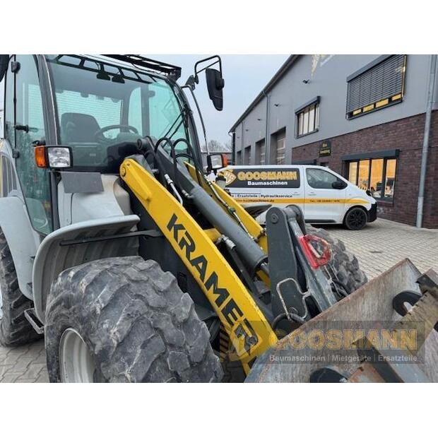 كرامر 8115-46636776