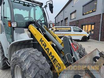 kramer-8115-46636776