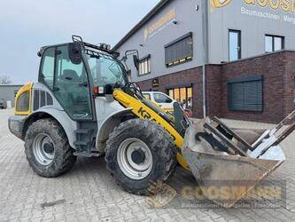 kramer-8115-46636777