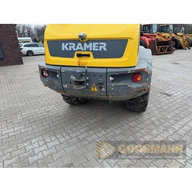 كرامر 8115-46636778