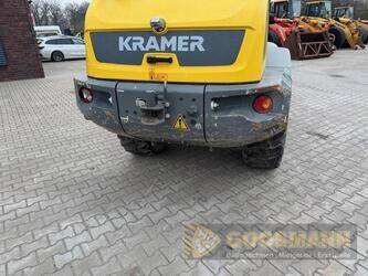 kramer-8115-46636778