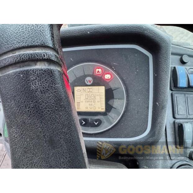 كرامر 8115-46636779