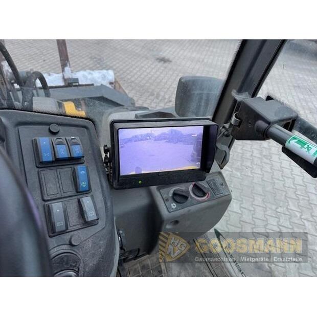 كرامر 8115-46636780