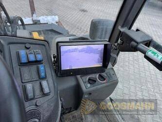 kramer-8115-46636780