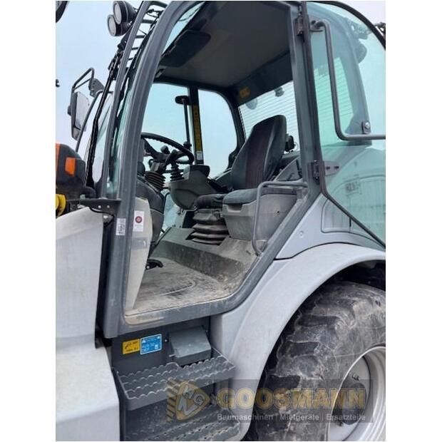 كرامر 8115-46636781