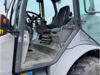 kramer-8115-46636781