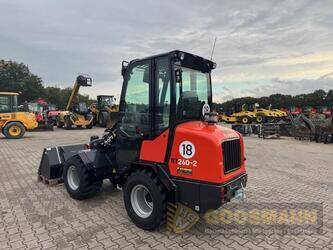 kubota-rt260-2-1327483-46636980