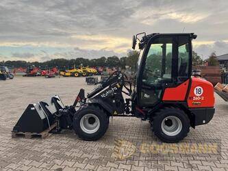 kubota-rt260-2-1327483-46636982